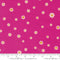 Maeve-Daisy Dot Poppy 11938-20