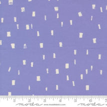 Maeve-Ink Dash Lavender 11939-15