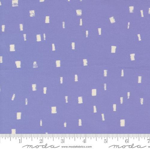 Maeve-Ink Dash Lavender 11939-15