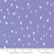 Maeve-Ink Dash Lavender 11939-15