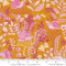 Maeve-Mushroom Moths Golden 11933-24