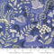 Maeve-Mushroom Moths Periwinkle 11933-13