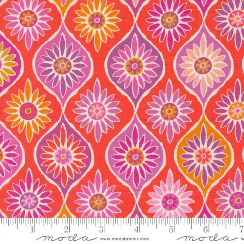 Maeve-Sadie Mandarin 11932-28