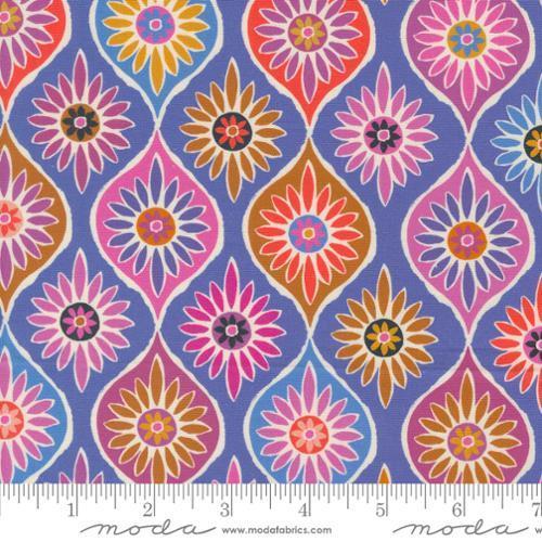 Maeve-Sadie Periwinkle 11932-13