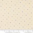 Magic Dot-Cream Daydream 5230-61
