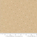 Magic Dot-Oatmeal 5230-62