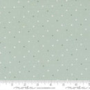 Magic Dot-Robins Egg 5230-64
