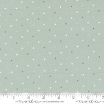 Magic Dot-Robins Egg 5230-64