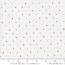 Magic Dot - Christmas 5230-38