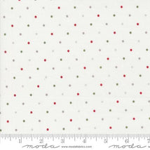 Magic Dot - Christmas 5230-38