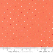 Magic Dot - Coral 5230-11