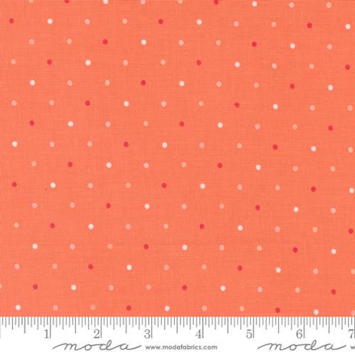 Magic Dot - Coral 5230-11