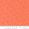 Magic Dot - Coral 5230-11