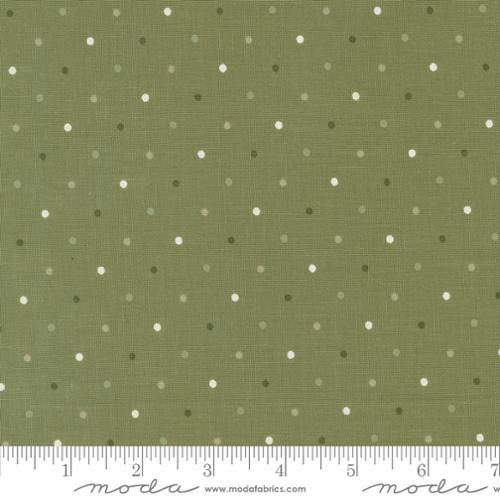 Magic Dot - Fern 5230-19