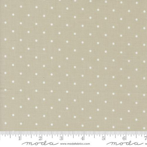 Magic Dot - Flax 5230-40