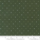 Magic Dot - Forest 5230-20