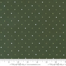 Magic Dot - Forest 5230-20