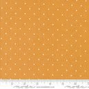 Magic Dot - Goldie 5230-44