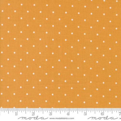 Magic Dot - Goldie 5230-44