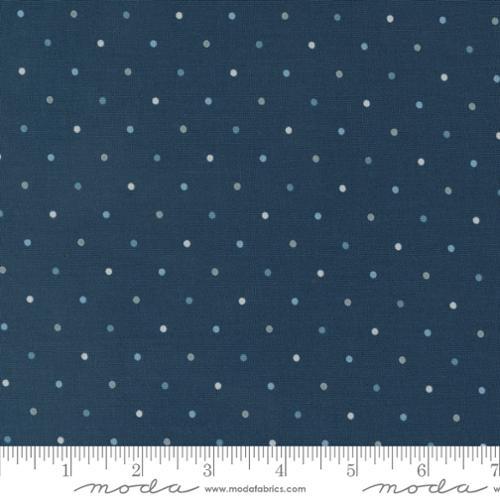 Magic Dot - Midnight 5230-41