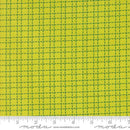 Makers Delight-Acid Green 28106-21