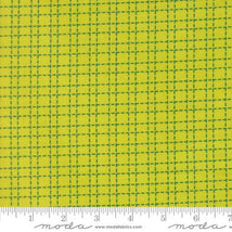 Makers Delight-Acid Green 28106-21