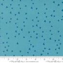 Makers Delight-Blue Chill 28105-14