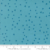 Makers Delight-Blue Chill 28105-14