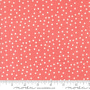 Makers Delight-Rose 28107-19