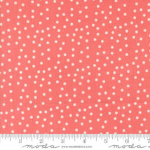 Makers Delight-Rose 28107-19