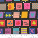 Makers Delight-Super Black 28101-23