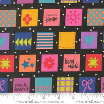 Makers Delight-Super Black 28101-23