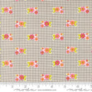 Makers Delight-White 28102-11