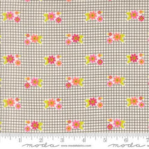 Makers Delight-White 28102-11