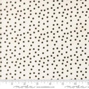 Makers Delight-White Black 28107-11