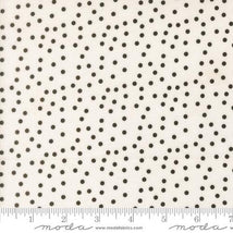 Makers Delight-White Black 28107-11