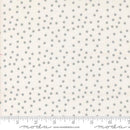 Makers Delight-White Platinum 28107-31