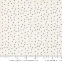 Makers Delight-White Platinum 28107-31