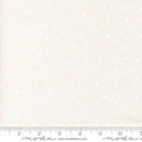 Makers Delight-White White 28105-31