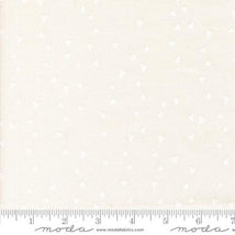 Makers Delight-White White 28105-31