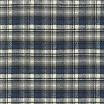 Mammoth Flannel-Ash SRKF-14893-290