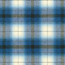 Mammoth Flannel-Blue Jay SRKF-21990-82