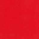 Mammoth Solid-Crimson M306-1091