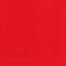 Mammoth Solid-Crimson M306-1091