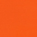 Mammoth Solid-Orange M306-1265