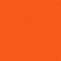 Mammoth Solid-Orange M306-1265
