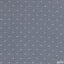 Manchester-3145 Blue Periwinkle PC MANCH 3145