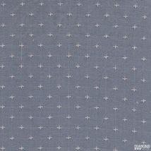 Manchester-3145 Blue Periwinkle PC MANCH 3145
