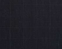 Manchester-Navy MANCHESTER-NAVY