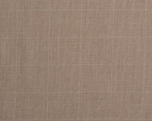 Manchester-Taupe MANCHESTER-TAUPE